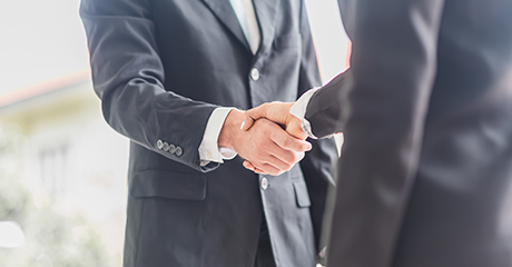 Jiashan Tocree Machinery Co., Ltd.