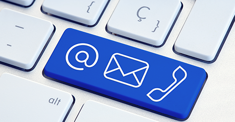 Jiashan Tocree Machinery Co., Ltd.