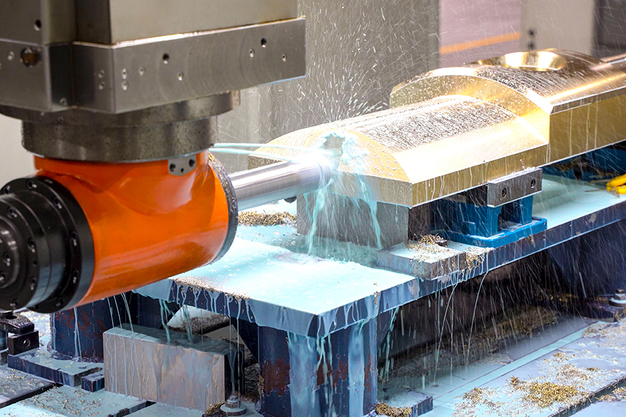 الدليل الكامل لأكمام العمود الخالية من الزيت: كيف تعمل ولماذا تحتاج إلى واحدة