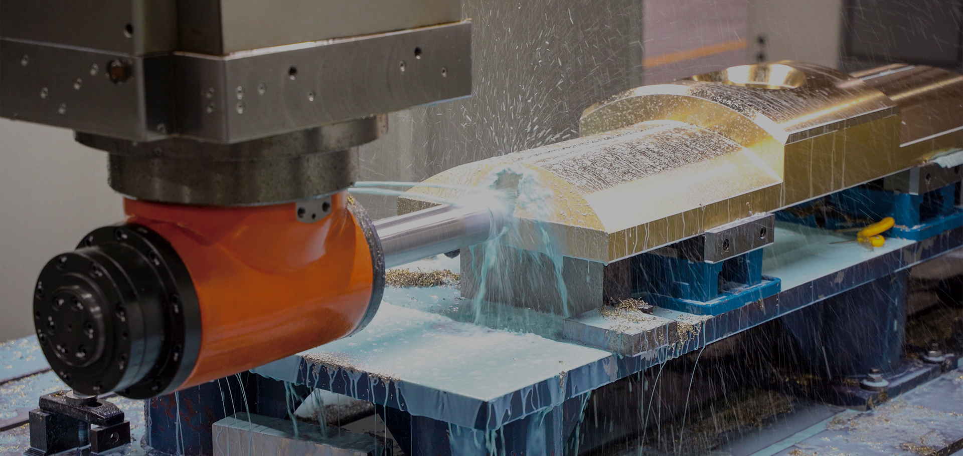 Jiashan Tocree Machinery Co., Ltd.