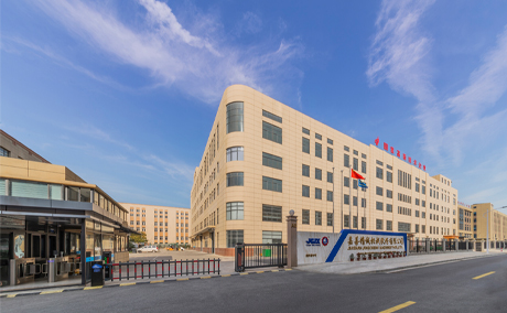 تنتقل شركة توكري إلى منشأة جديدة، وتشرع في فصل جديد من النمو